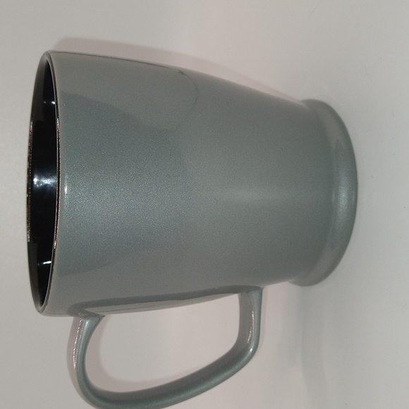 'Stingray' General Motors coffee mug - Picture 7 of 11